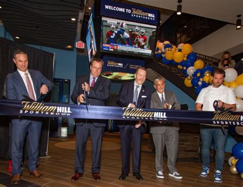 william hill t60|William Hill Sign.